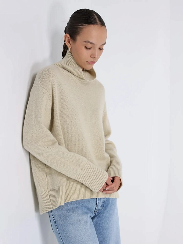 R2W свитер RCKNDC10372N