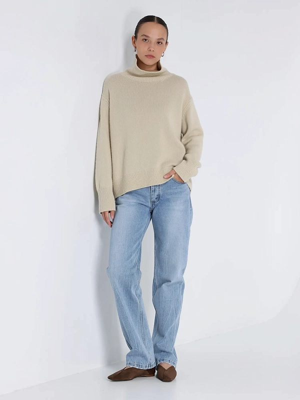 R2W свитер RCKNDC10372N