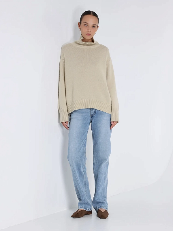 R2W свитер RCKNDC10372N