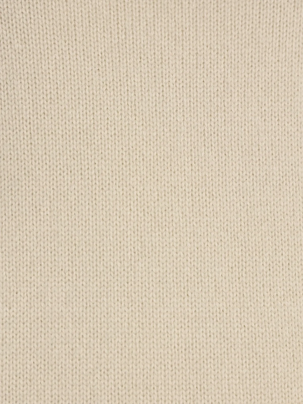 R2W свитер RCKNDC10372N