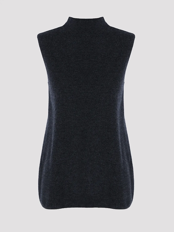 R2W джемпер RCVTEA10641N