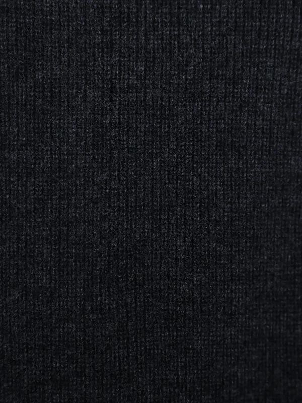 R2W джемпер RCVTEA10641N