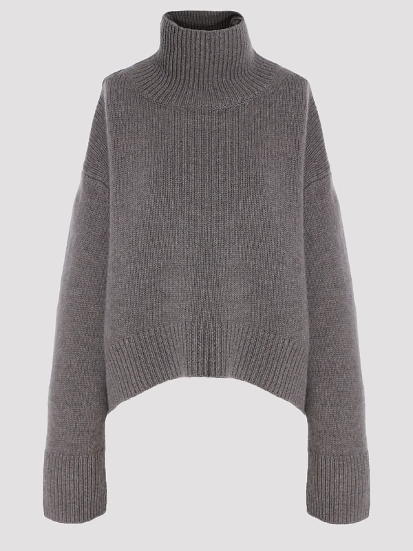 R2W свитер RJKNBC8304R