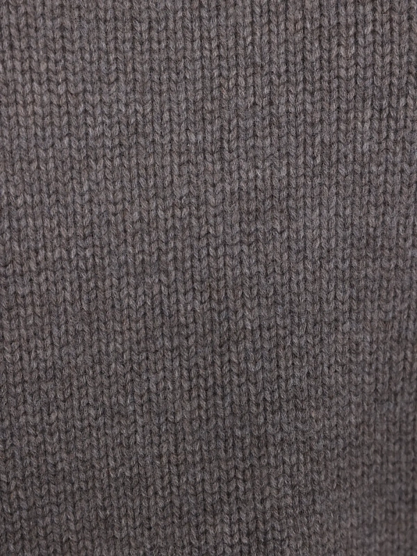 R2W свитер RJKNBC8304R