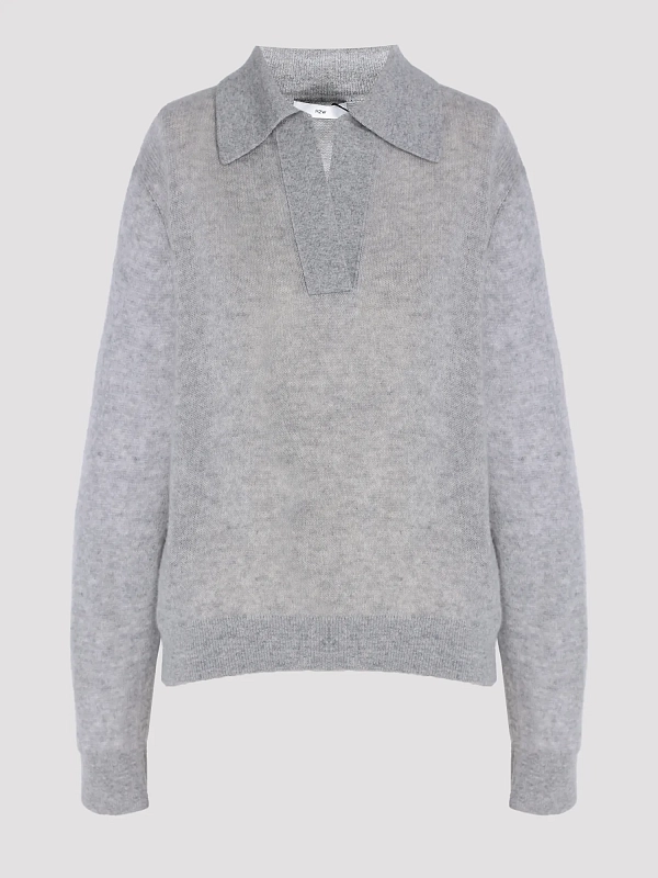 R2W джемпер RJKNBC9090N