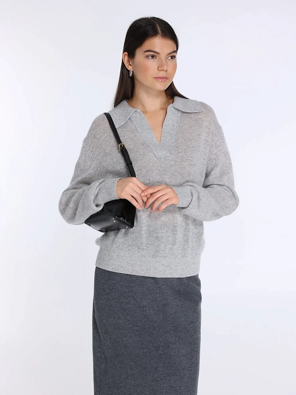 R2W джемпер RJKNBC9090N