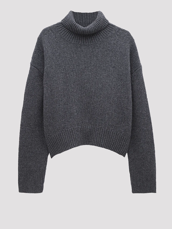 R2W свитер RJKNDD10436N