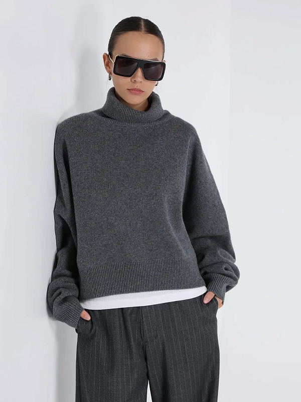 R2W свитер RJKNDD10436N