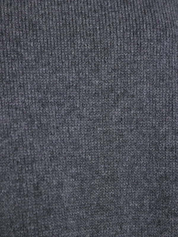 R2W свитер RJKNDD10436N