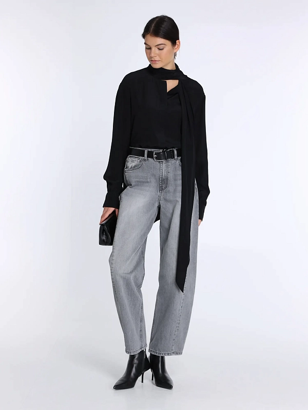 R2W блузка ROBLEA10758N