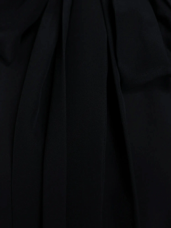 R2W блузка ROBLEA10758N