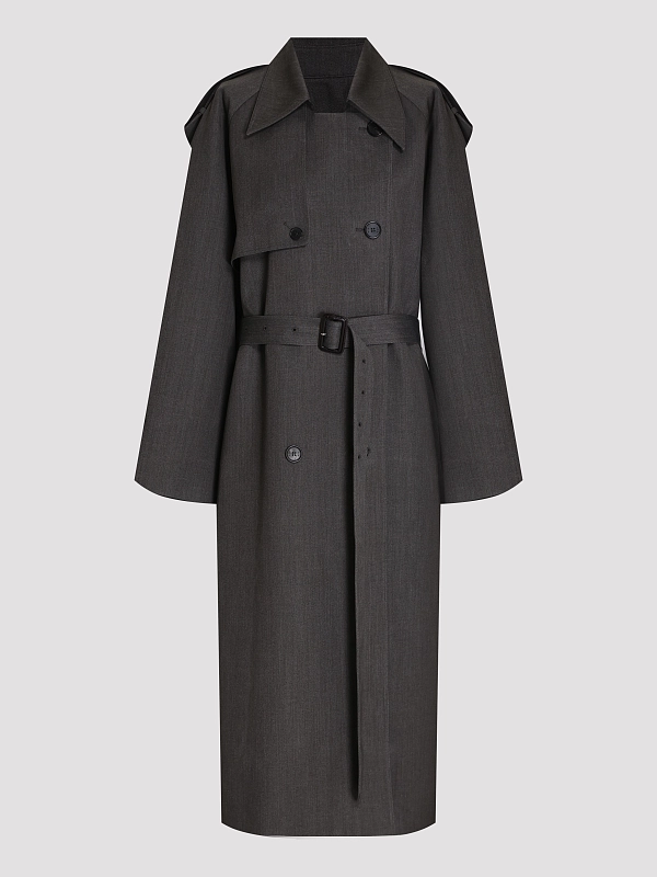 R2W пальто ROCTEA10604N