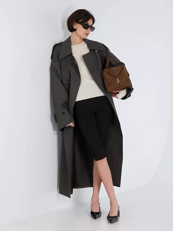 R2W пальто ROCTEA10604N