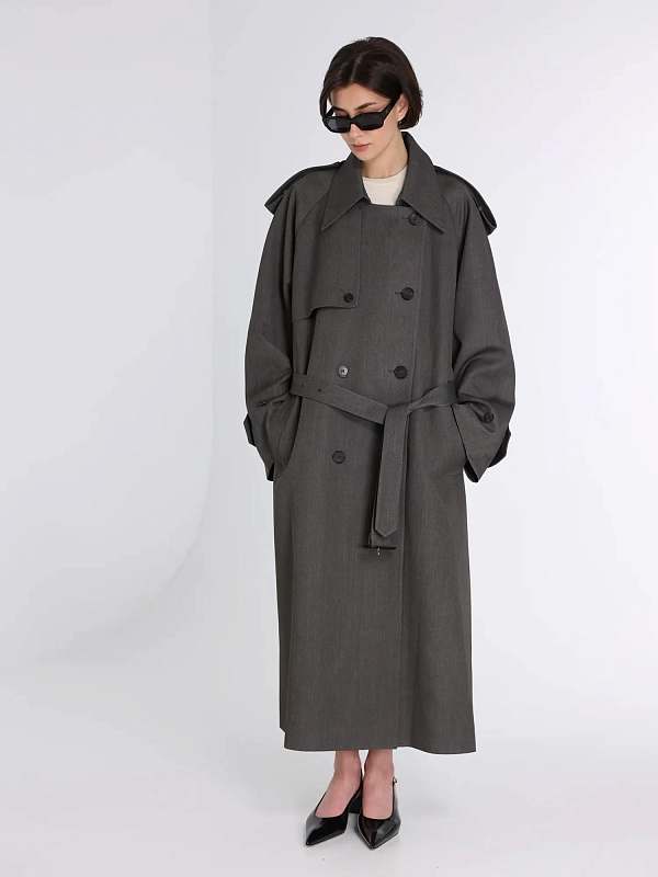 R2W пальто ROCTEA10604N