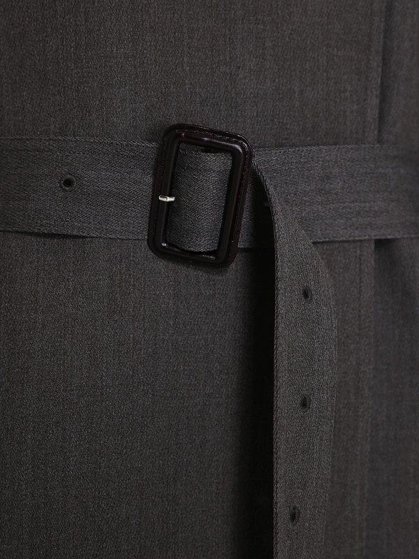 R2W пальто ROCTEA10604N