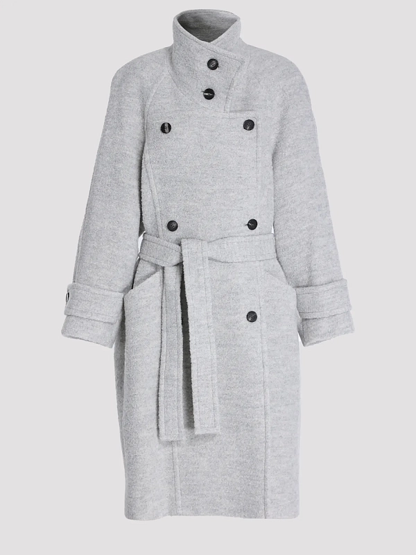 R2W пальто ROCTEA10611N