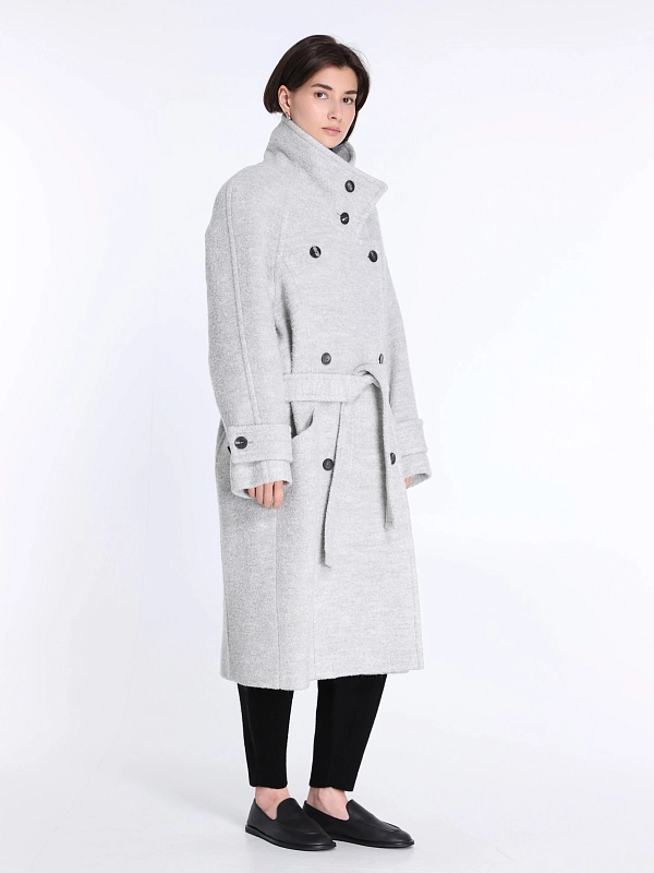 R2W пальто ROCTEA10611N