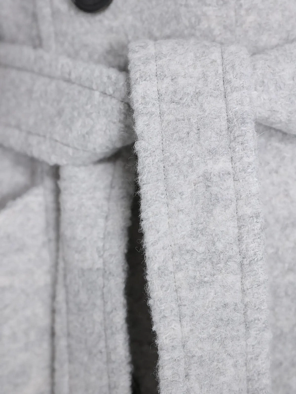 R2W пальто ROCTEA10611N