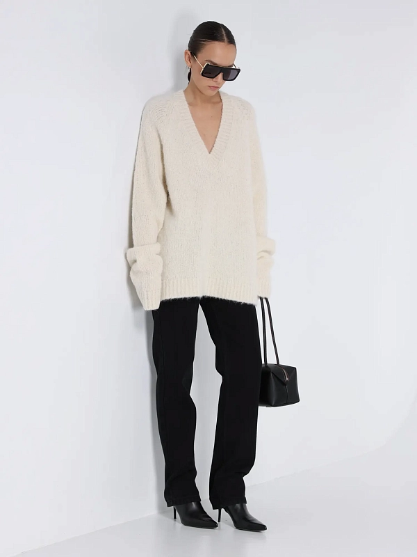 R2W джинсы RODNEA10608N