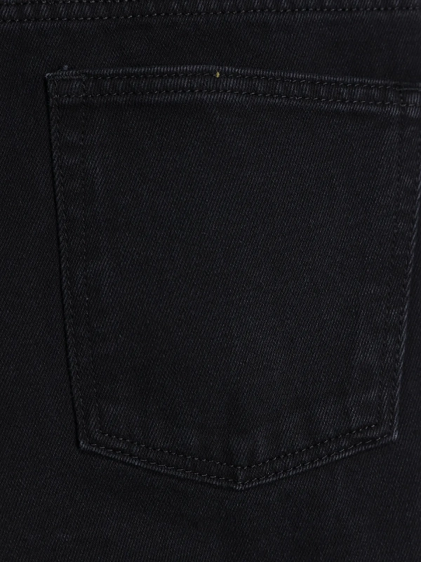 R2W джинсы RODNEA10608N