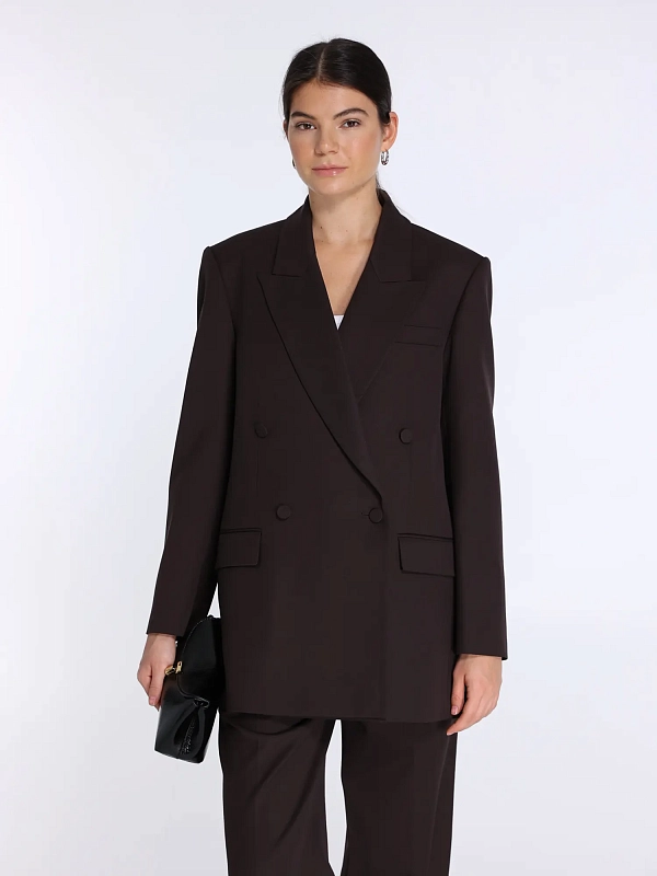 R2W жакет ROJKEA10563N