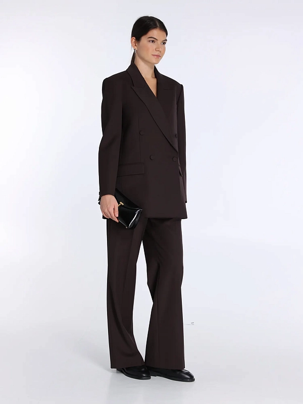 R2W жакет ROJKEA10563N