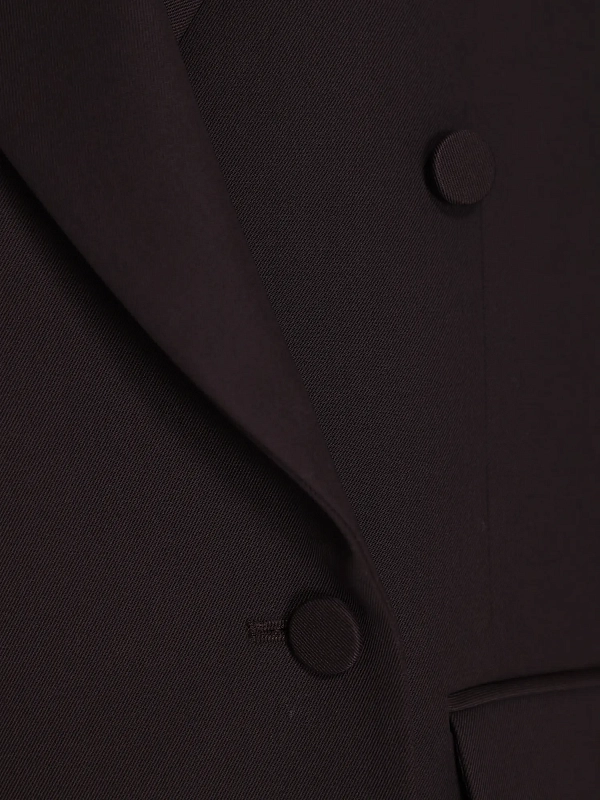 R2W жакет ROJKEA10563N