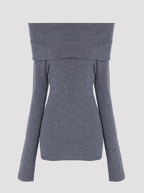 R2W джемпер ROKNEA10619N