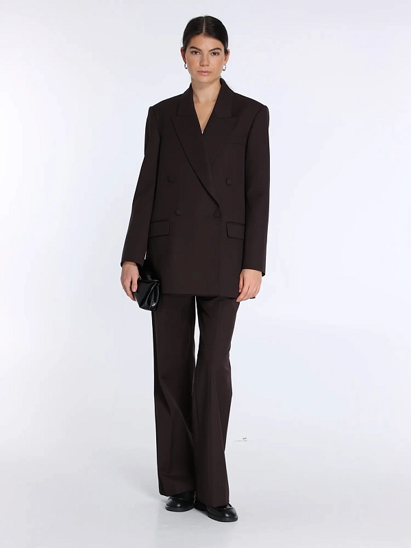 R2W брюки ROPTEA10564N