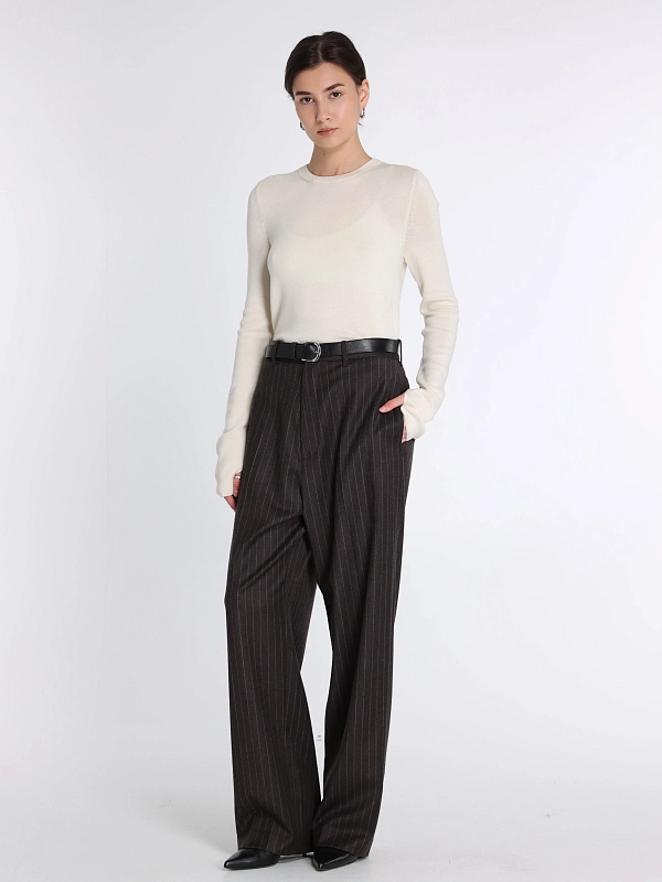 R2W брюки ROPTEA10579N