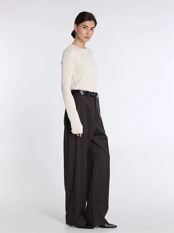 R2W брюки ROPTEA10579N