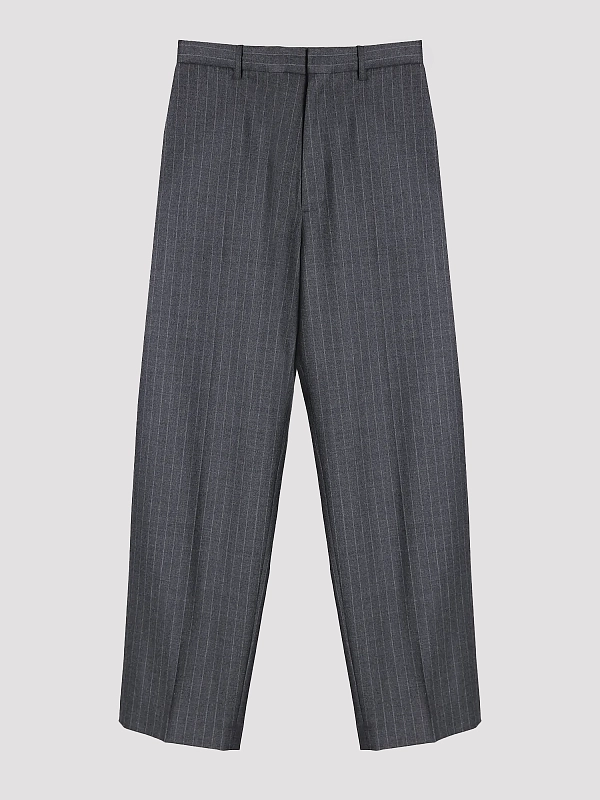 R2W брюки ROPTEA10579N