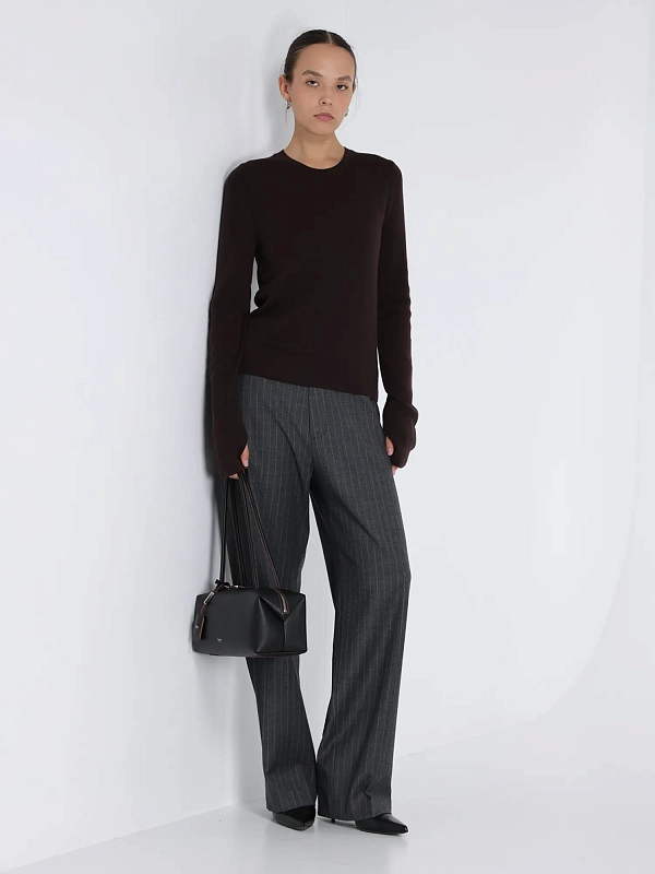 R2W брюки ROPTEA10579N