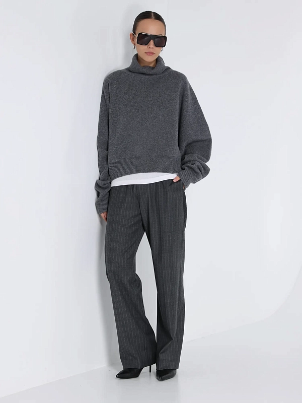 R2W брюки ROPTEA10579N