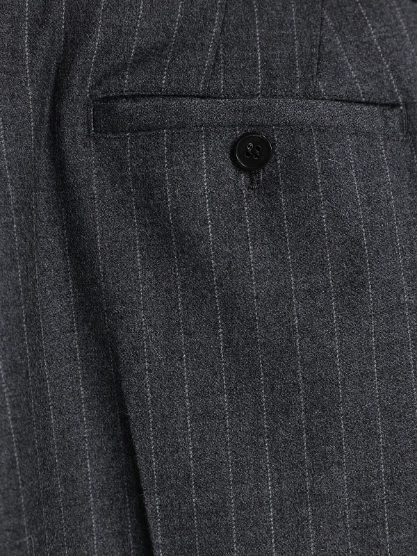 R2W брюки ROPTEA10579N