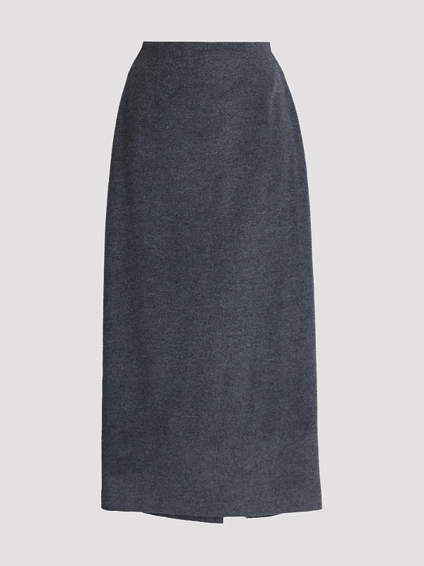 R2W юбка трикотажная ROSKEA10541N