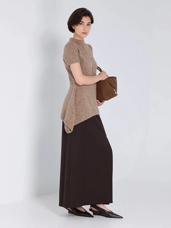 R2W юбка ROSKEA10574N