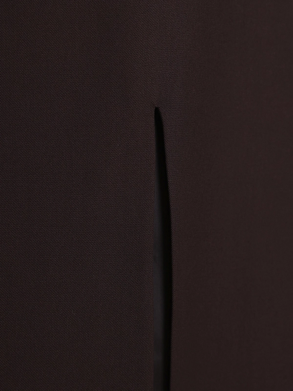 R2W юбка ROSKEA10574N