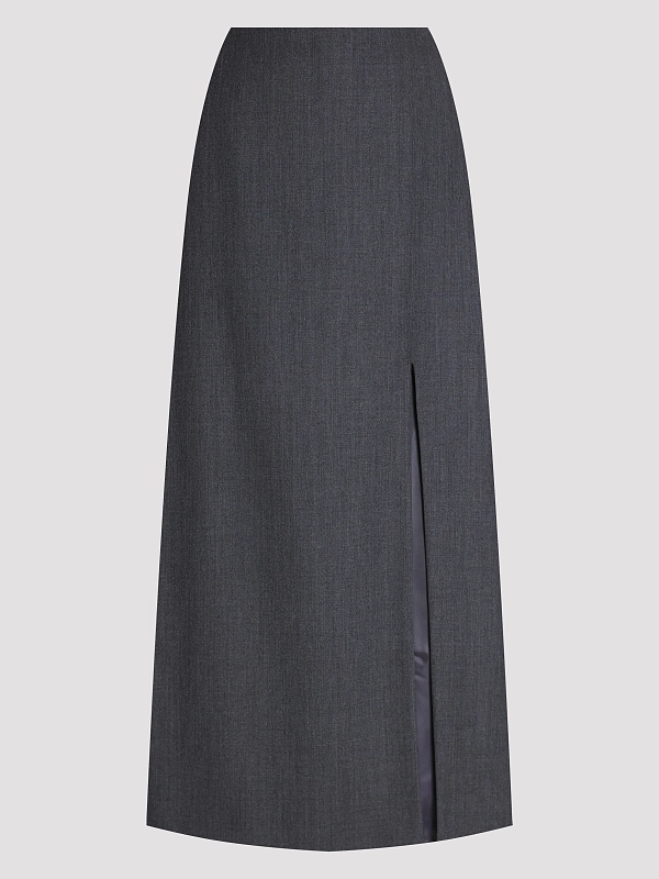 R2W юбка ROSKEA10574N