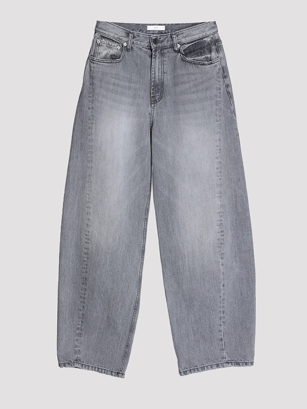 R2W джинсы RSDNEA10393N