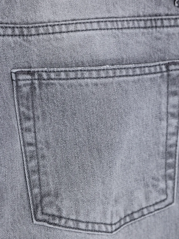 R2W джинсы RSDNEA10393N