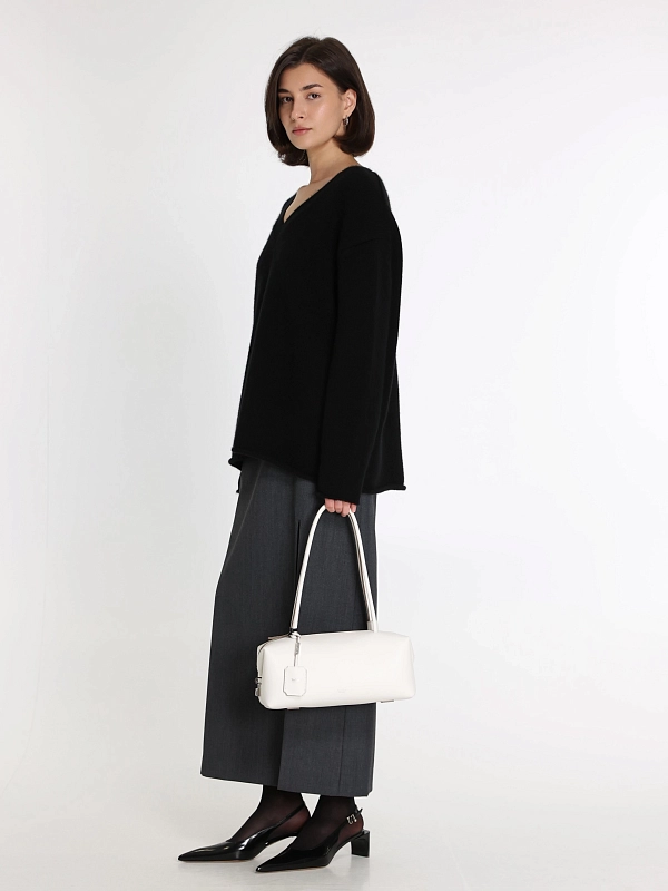 R2W пуловер RSKNDD10493N