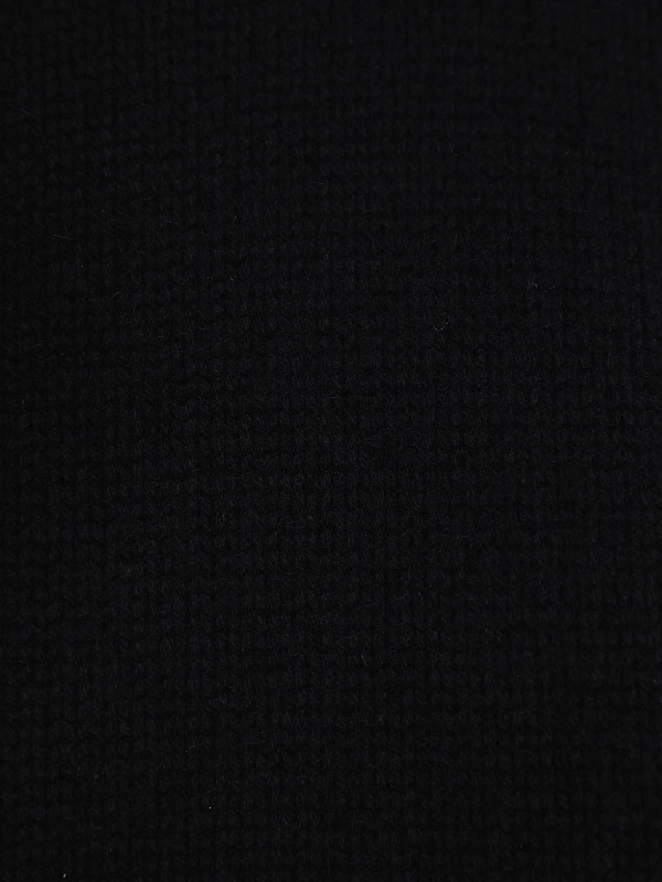 R2W пуловер RSKNDD10493N