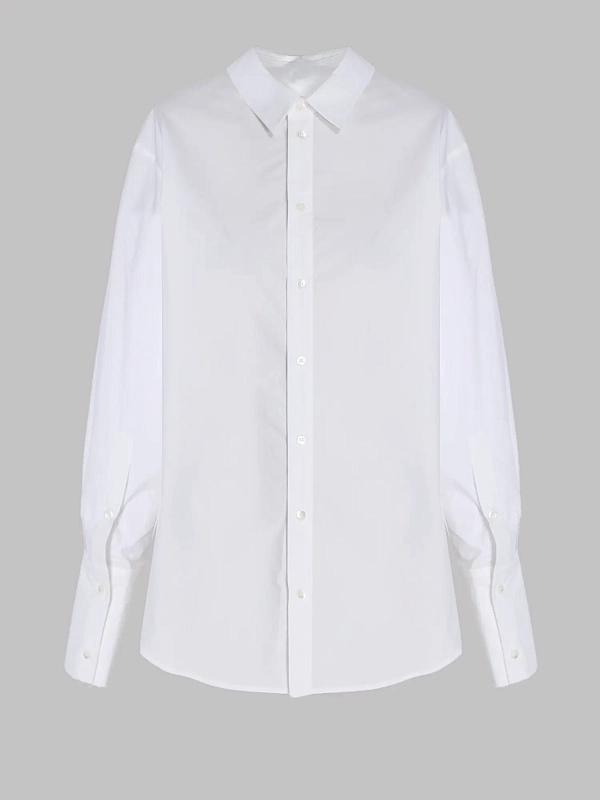 R2W рубашка RSSHDD10471N