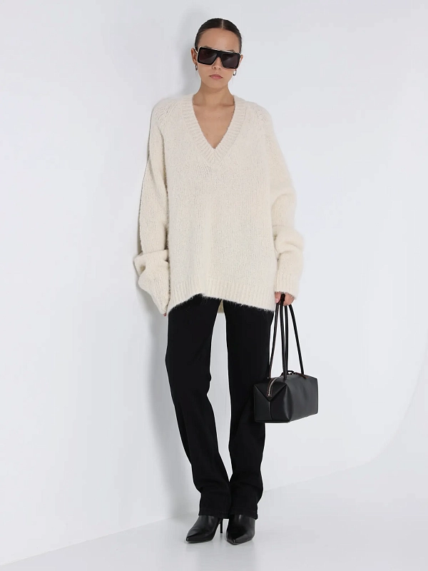 R2W пуловер RTKNDC10352N