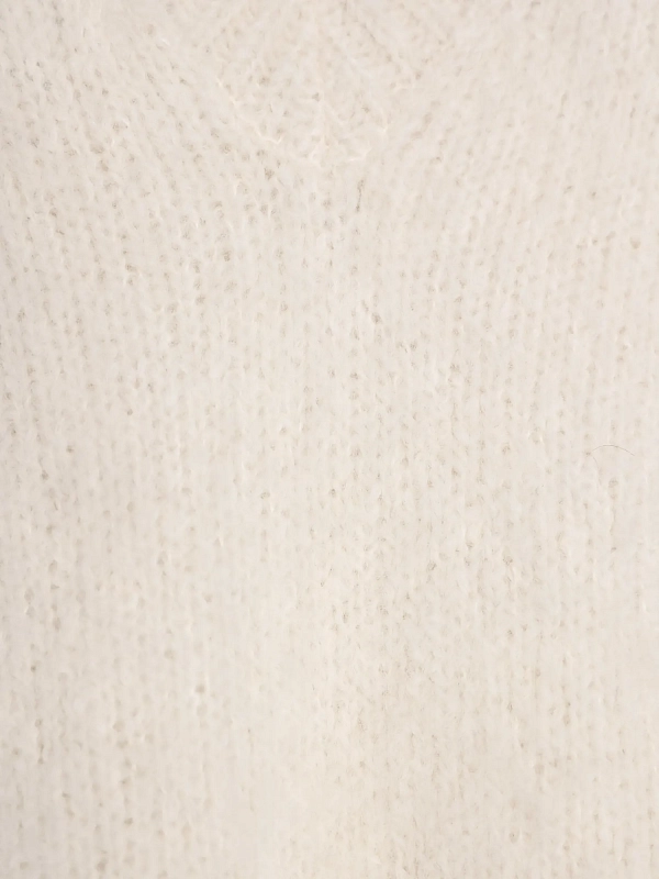 R2W пуловер RTKNDC10352N