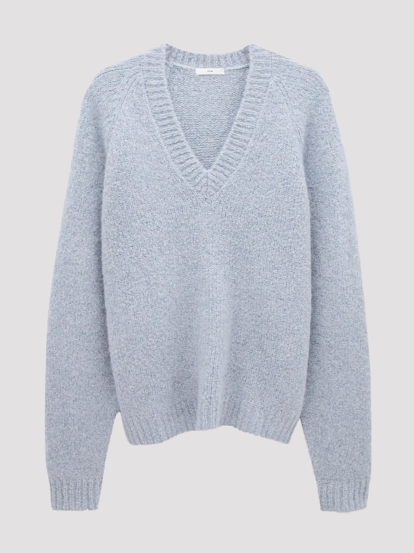 R2W пуловер RTKNDC10352N