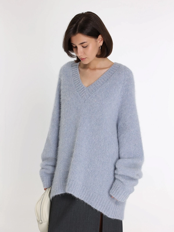 R2W пуловер RTKNDC10352N