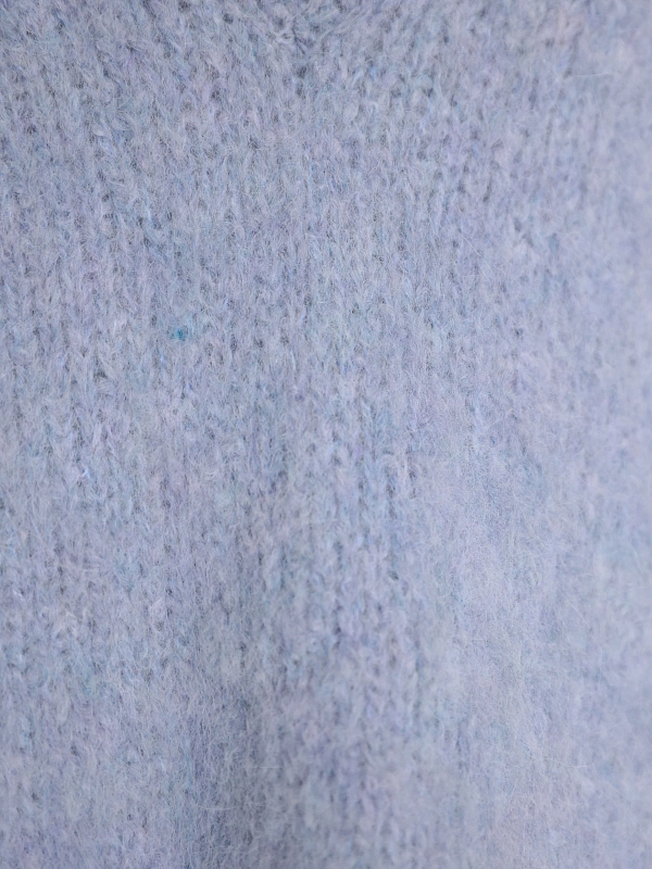 R2W пуловер RTKNDC10352N