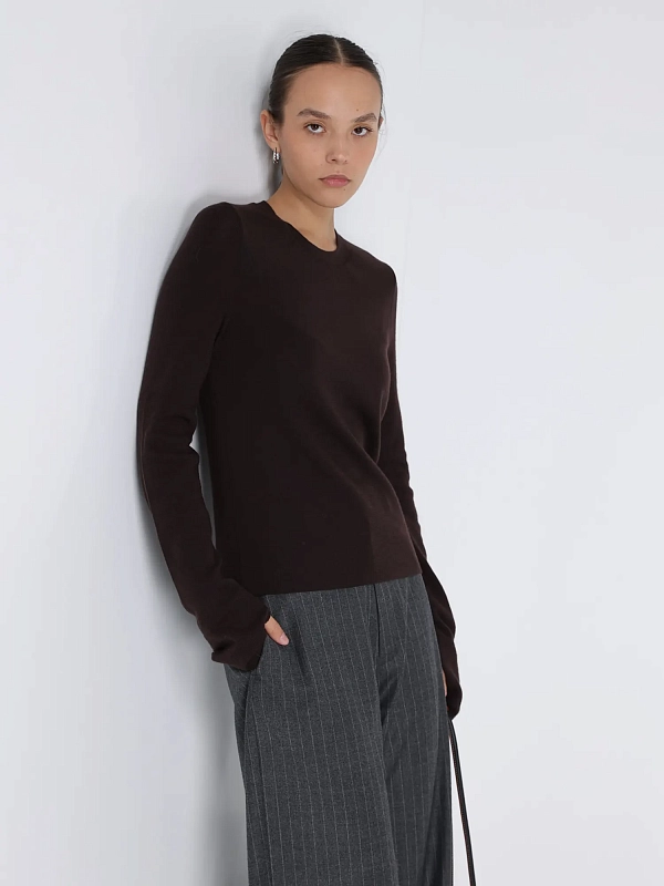 R2W джемпер RTKNDC9406R